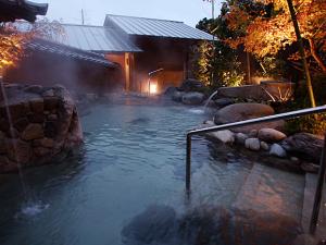 ryokan thumbnail